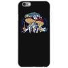 stoned in wonderland iPhone 6/6s Case