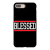 blessed iPhone 8 Plus