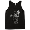 numbskull06 Tank Top