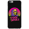 too cool iPhone 6/6s Case
