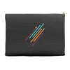 DMG Roll Accessory Pouches