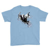 dementor Youth Tee