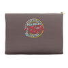 space port Accessory Pouches