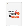 hogus pogus witches iPad Mini 4