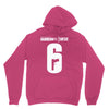 Rainbow Six Siege Unisex Hoodie