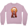 the wind through the keyhole Crewneck Sweatshirt