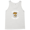 birds are best fried Tank Top