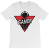 red game T-Shirt