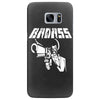 bad ass Samsung Galaxy S7 Edge