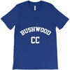 bushwood country club T-Shirt
