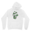 go deatheaters Hoodie