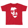 pazuzu face Toddler T-shirt