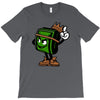 various T-Shirt