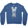 Maverick X Crewneck Sweatshirt