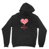 mother day Unisex Hoodie