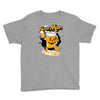 hey, beer man! Youth Tee