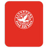liverpool t shirt personalised year of your choice scouser Mousepad