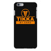 tikka by sako iPhone 6 Plus/6S Plus Case