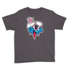 krim lim Youth Tee