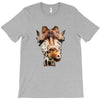 Zurafa T-Shirt