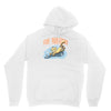 stay paw sitive Unisex Hoodie