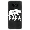 Papa Bear Samsung Galaxy S8