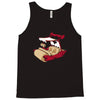 prehistorically pimped Tank Top