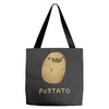 merry x mas you filthy animal 3 Tote Bags