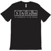 sarcasm T-Shirt