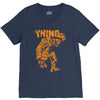 the thing V-Neck Tee