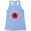 ronaldo Racerback Tank