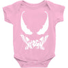 venom Baby Bodysuit