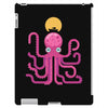 octopos iPad 3 and 4 Case