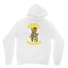 studious Unisex Hoodie