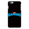 fahrie77 iPhone 6 Plus/6s Plus Case