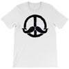 dude (2) T-Shirt
