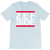 new hot zef side die antwoord T-Shirt