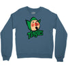 tingles Crewneck Sweatshirt