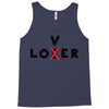 Loser - Lover Tank Top