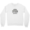 fahrie77 Crewneck Sweatshirt