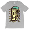 pop off T-Shirt