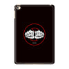 fahrie77 iPad Mini 4