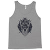 saulord Tank Top