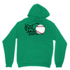 best dad ever 3 Unisex Hoodie