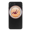 australia iPhone 7 Plus Case