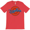 Dream Team T-Shirt