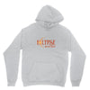 Great American Solar Eclipse 2017 Youth Hoodie