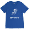 death note tallas V-Neck Tee