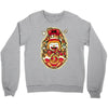 carnival Crewneck Sweatshirt