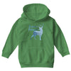 Expecto Patronum Youth Hoodie